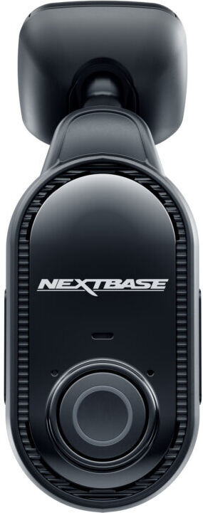 NextBase Piqo 2k
