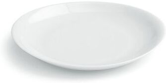Tognana Piatto piano ovale 27 cm Samba