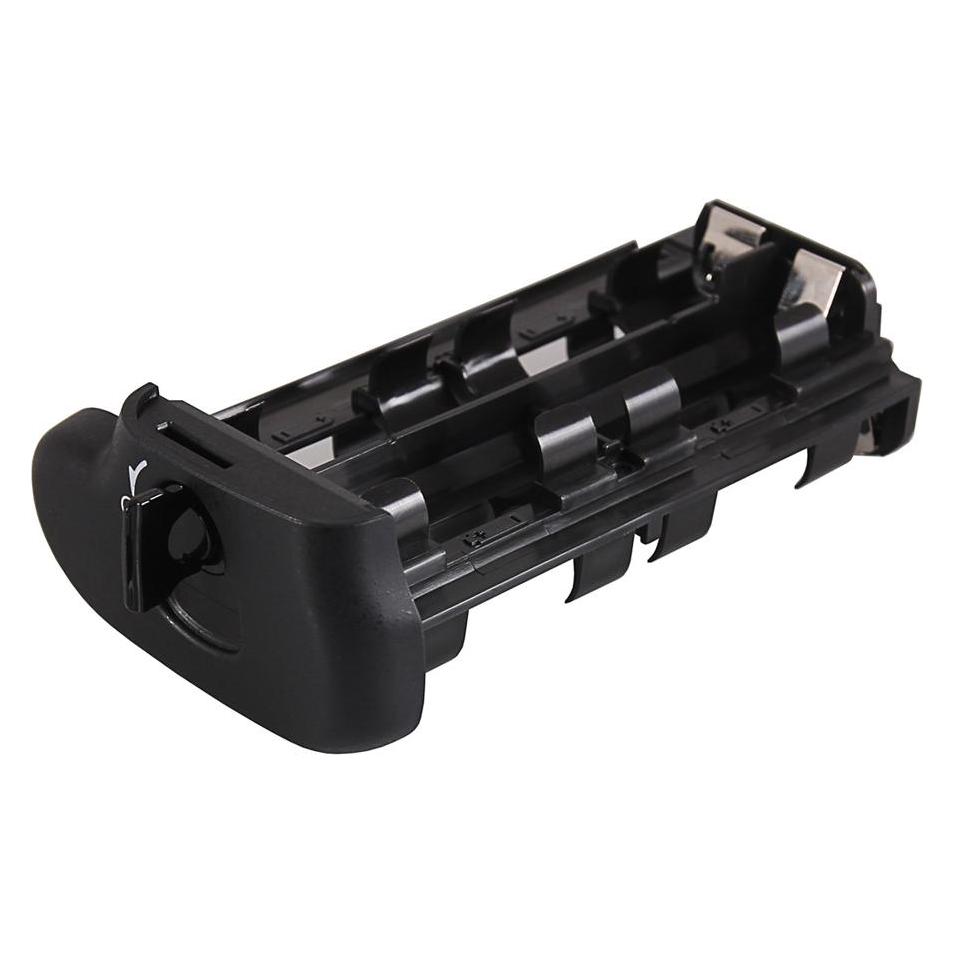 Patona Batteriegriff zu Nikon D850 (Batteriegriff) (1493)
