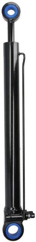 Pumpe/Stellmotor von Fahrerkabine C.E.I 582572