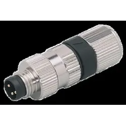 Ifm Electronic Kabelstecker E11550