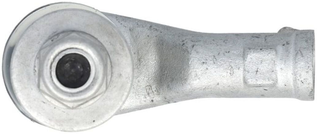 Spurstangenkopf Schaeffler FAG 840 1502 10