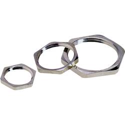 LAPP 52003580 SKINDICHT SM PG 48 Gegenmutter PG48 Messing Natur 25 St.