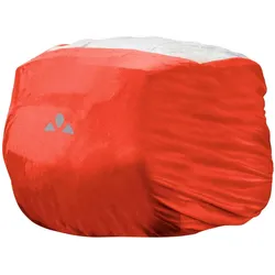 Vaude, Velotasche, (9 l, Lenkertasche)