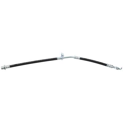 A.B.S. Bremsschlauch SL 6286 für DAIHATSU TOYOTA