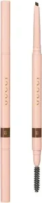 Gucci Wasserdichter Augenbrauenstift Stylo (Chatain) (66455541)