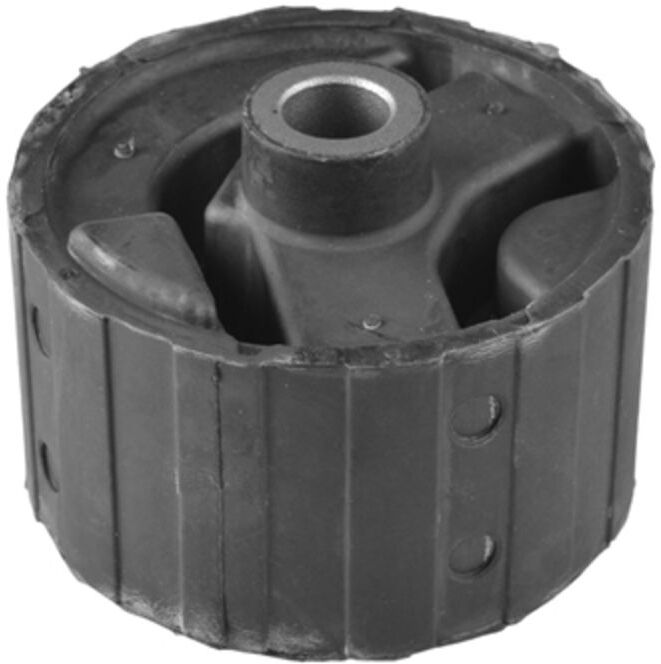 Lagerung, Motor TEDGUM 00507916