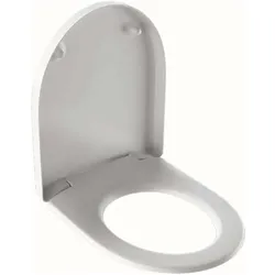 Geberit, WC Deckel, Renova