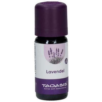 Lavendel ÖL 10 ml Ätherisches Öl