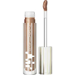 MAC Lipglass Air - hautfarben