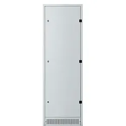 Zumtobel 22154693 Batterieschrank ONLITE central CPS BS 33-75Ah