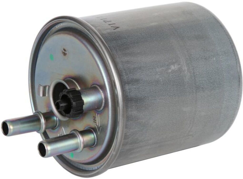Mann-Filter Filtro carburante WK 9022