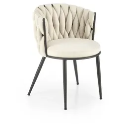 Stuhl ROM (2er Set)