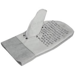 KS Tools 9002120 900.2120 Führungshandschuh