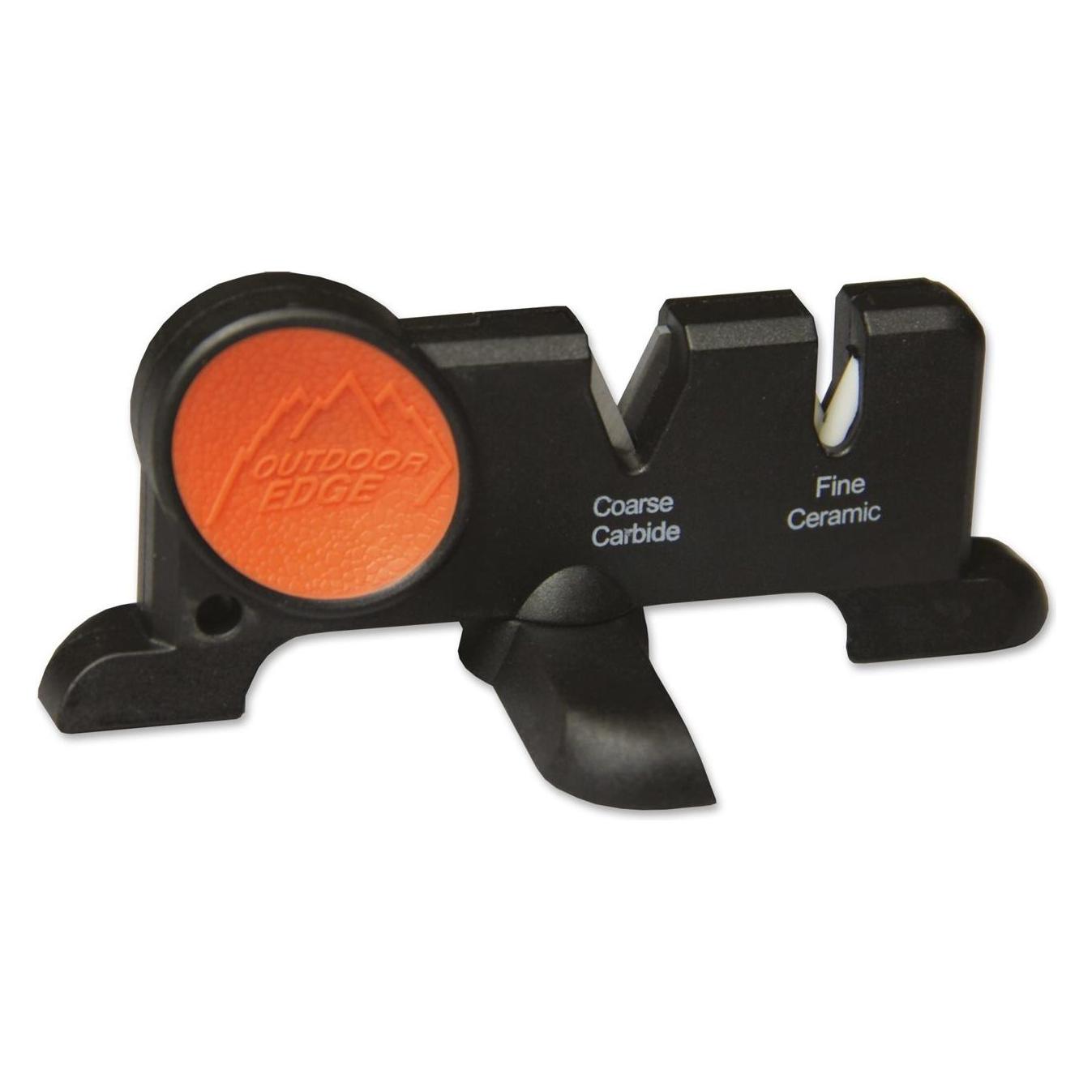 Outdoor Sharp X Spitzer (42804926)