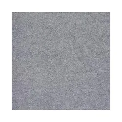 Nadelfilz TURBO - 2101 Silver - 2,00m x 30,00m
