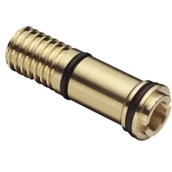 Hansgrohe Spannschraube Exafill , 95090000 95090000