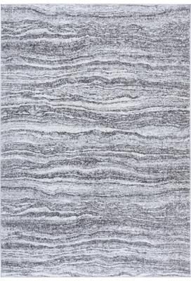 SAFAVIEH Parker Janko Modern Rug
