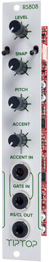 Tiptop Audio RS808