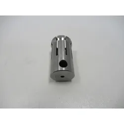 Optimum Spindelgreifer MH50G/V