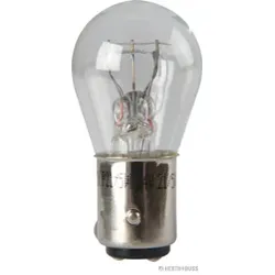 HERTH&BUSS Glühlampe, 24V, 21/5W, BAY15d - 89901318
