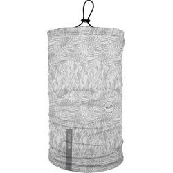 HAD Schal X-Filter, Größe ONE SIZE in Grau Grau