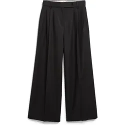 Armedangels, Damen, Outdoorhose, Kaayua (M), Schwarz