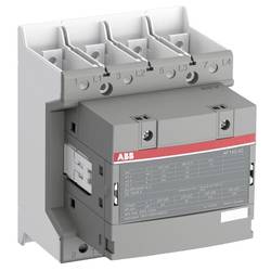 ABB AF140-40-00B-13 Schütz 4 Schließer 75 kW 1 St. 1SFL447102R1300