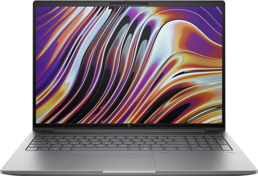 HP ZBook Power G11 A C7RZ5AT 16" WUXGA IPS AMD Ryzen 7 8845HS - AMD R7 - 1.000 GB