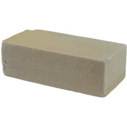 EUROPALMS Steckmasse, 23x11x7,5cm
