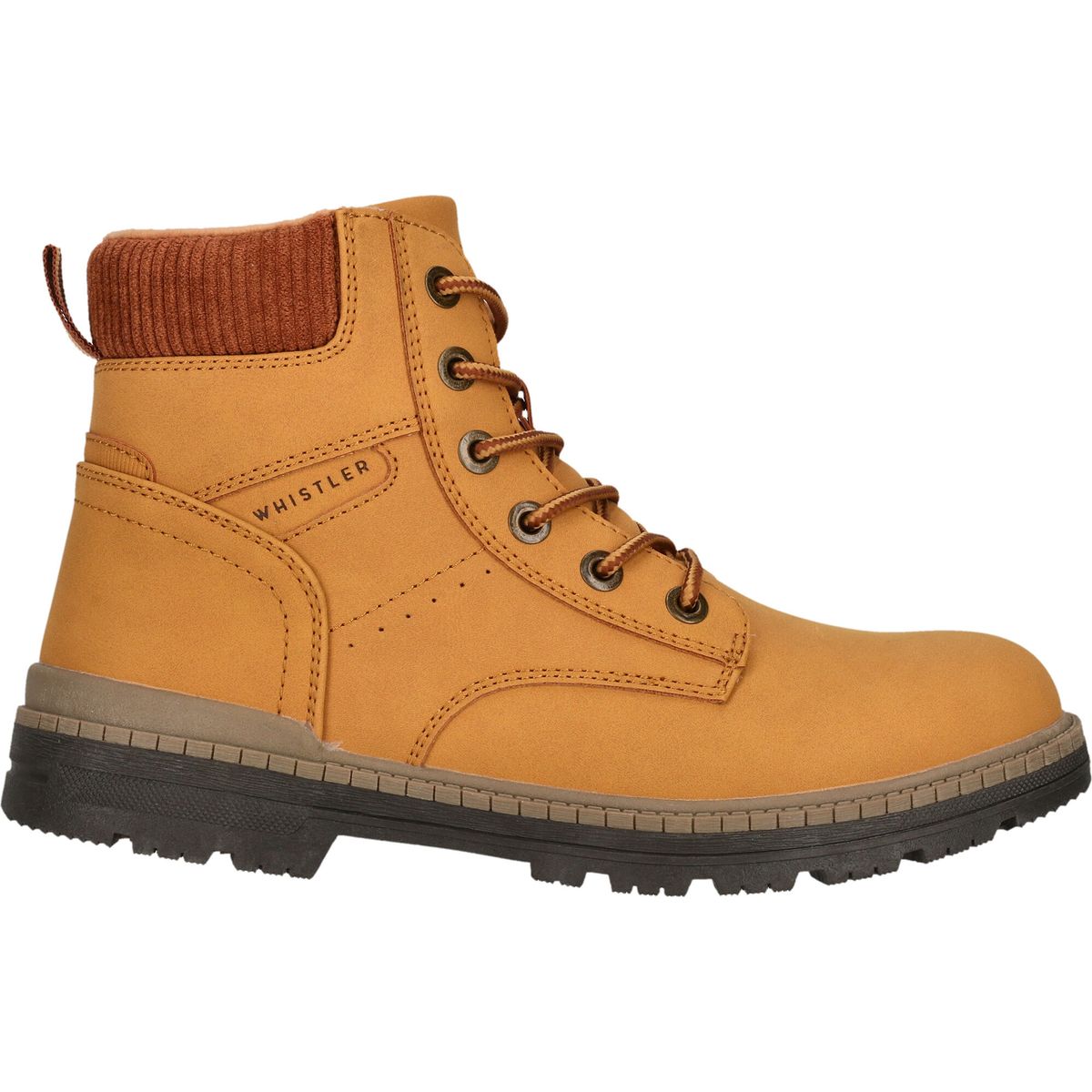Whistler Eilla W Boot honey (5090) 38 W254344-5090-38