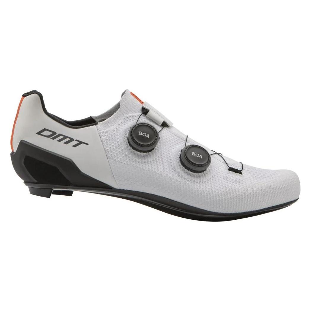 DMT SH10 Rennrad Schuhe (46) (10DMT23SH100065)
