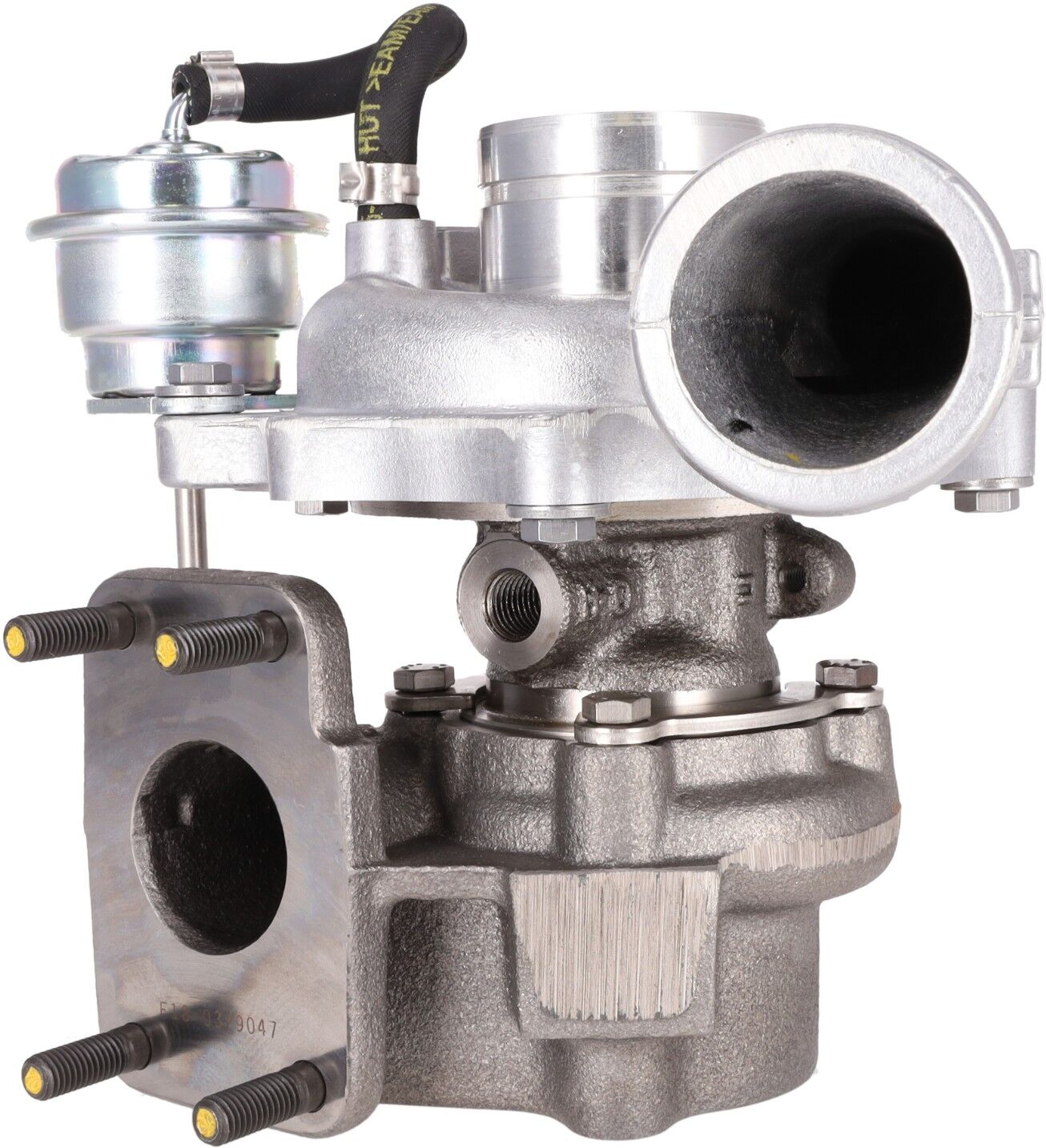 FEBI BILSTEIN 186964 Turbocharger