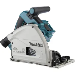Makita DSP600ZJ - Tauchsäge - ohne Batterie - 18 V