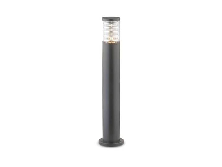 Ideal Lux 026992 Tronco PT1 Eclairage pour Chemin