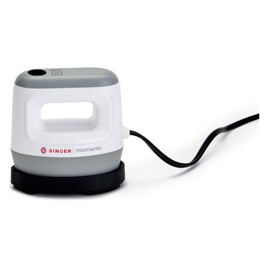 Singer momento Mini Press (220452104)