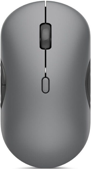 RATO LENOVO 700