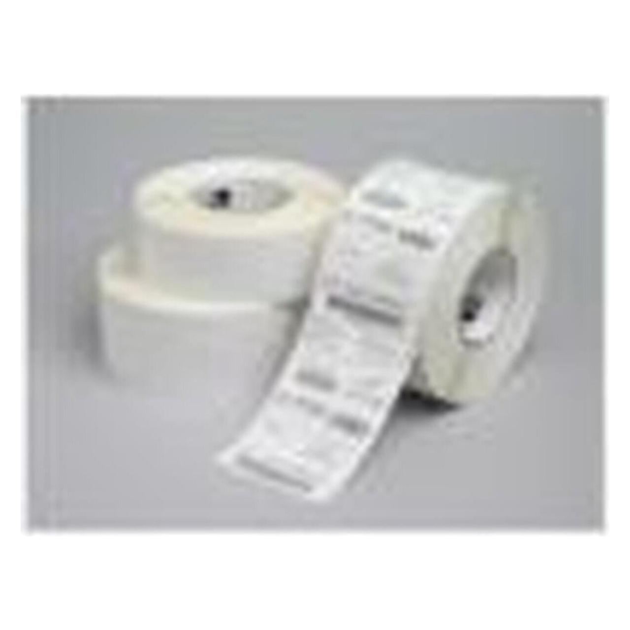Zebra Z-Select 2000D, Etikettenrolle, Thermopapier, 51x25mm Z-Select 2000D, Etikettenrolle, Thermopapier (880199-025D)