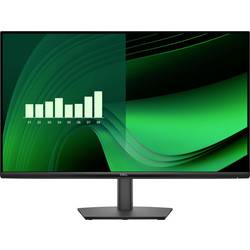 DELL PRO 27IN MONITOR - E2725HM 1920 X 1080 16:9 5MS 300 CD/M2 1 DELL-E2725HM