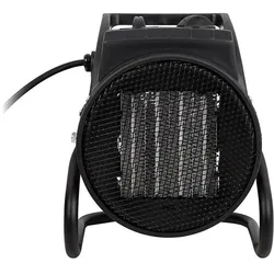Blow Heizlüfter 2000 W EH-01, Heizlüfter