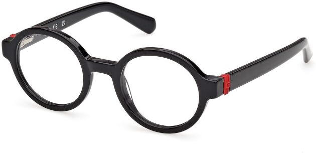 Guess GU50394 (001)