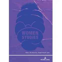 Women Studies, Fachbücher