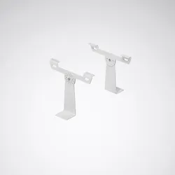 Trilux Wandmontagebügel Mirona Fit  #6888100