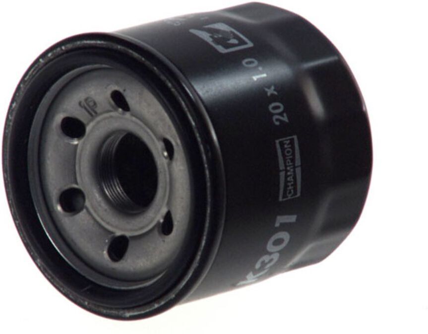 Ölfilter CHAMPION HF138 COF038