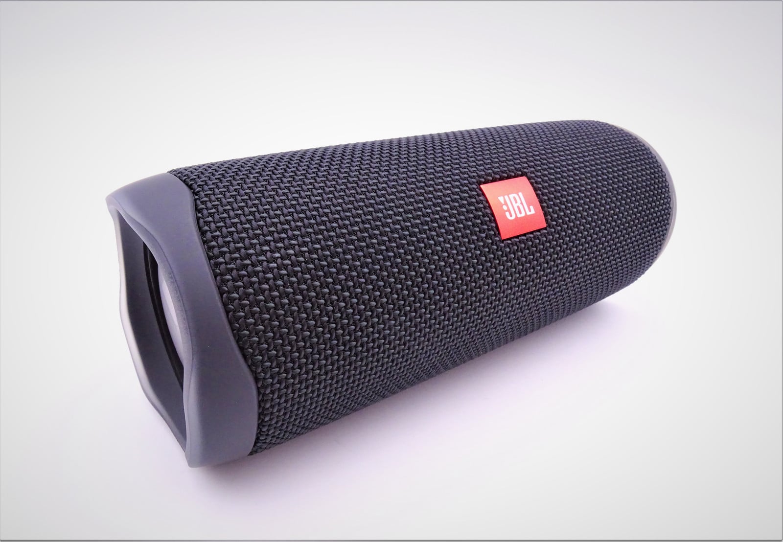 JBL FLIP 5 Bluetooth-luidspreker, 20 Watt RMS, waterdichte behuizing