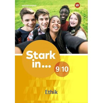 Stark in ... Themenhefte, Geheftet von , Schroedel, 978-3-507-32682-8