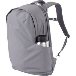 Moment Moment Everything Travel Pack Weekender Rucksack Notebookfach, Wasserdicht 106-220