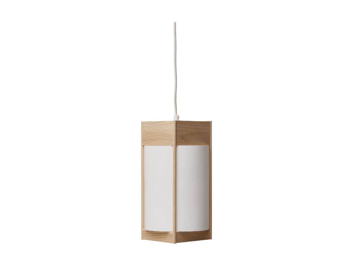 Form & Refine Andon suspension Cendrier, taille M