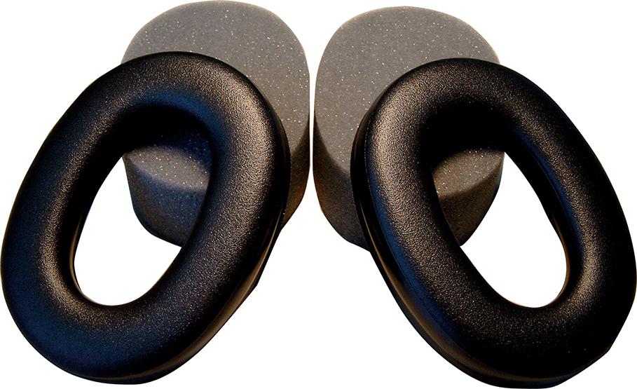3M Hygienesatz Peltor HY54 für Optime 3