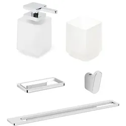 SAT Evolution Zubehör-Set Sonderangebot SATDBEVOS2
